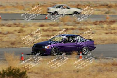 media/Feb-22-2025-Team Topak Racing (Sat) [[cb57a51a40]]/86 Party Brigade/Turns 2 and 4/